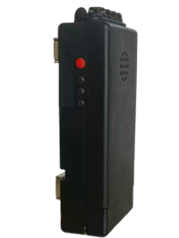 多態(tài)智能安全帶監(jiān)測儀