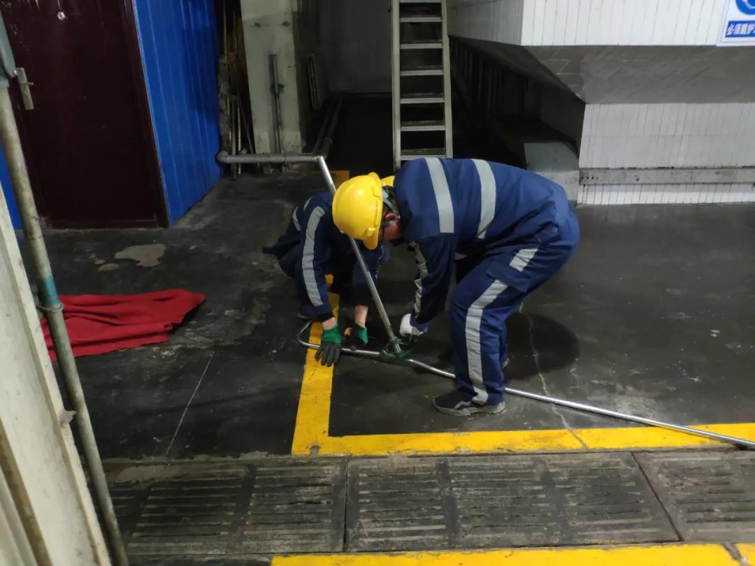 1628131984255030920.jpg 8.jpg