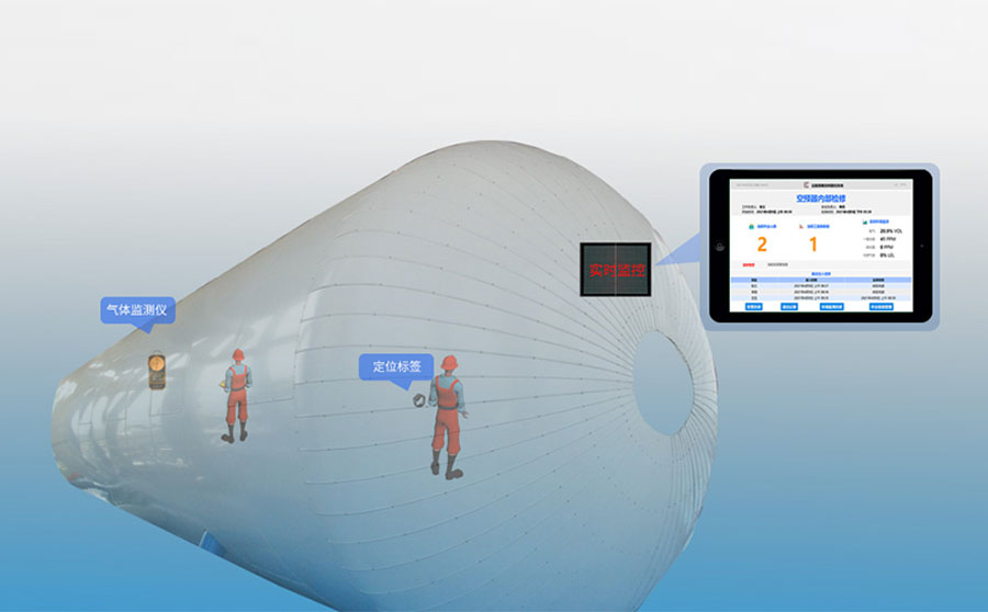 1630048590951080695.jpg mbkj_syt.jpg