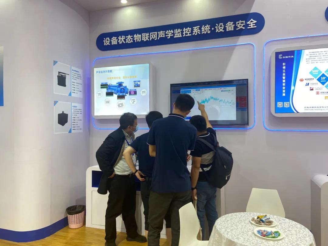 1635493140022090754.jpg 4.jpg