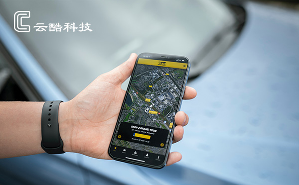 室內定位.jpg 室內定位.jpg