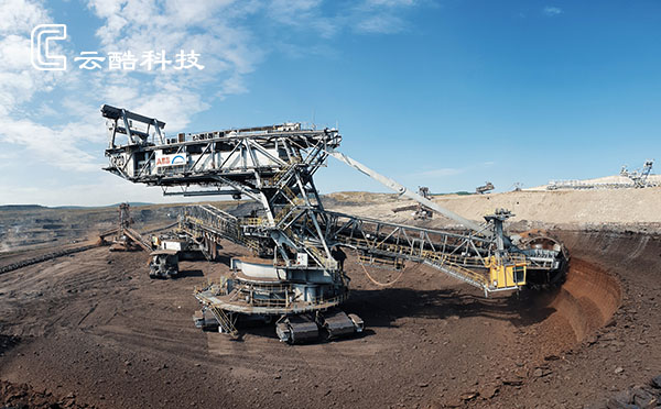 人員定位.jpg 人員定位.jpg