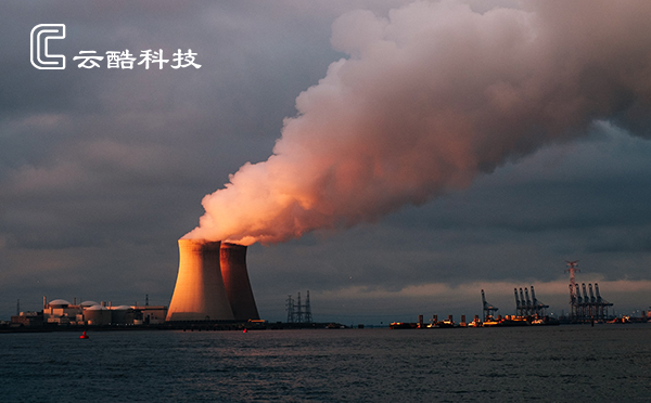 電廠人員定位.jpg 電廠人員定位.jpg